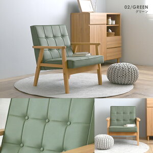 11/15(y)I1000~OFFN[|zz y݌Ɍz \t@ \t@[ 1l| k  rO Vv 킢 sofa l炵 RpNg ȃXy[X  It ؐ  O