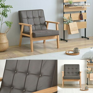 9/15()I1000~OFFN[|zz y݌Ɍz \t@ \t@[ 1l| k  rO Vv 킢 sofa l炵 RpNg ȃXy[X  It ؐ  O