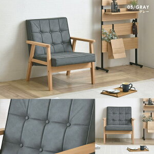 y݌Ɍz \t@ \t@[ 1l| k  rO Vv 킢 sofa l炵 RpNg ȃXy[X  It ؐ  O[ ROCOLOR(R) 1P\t@