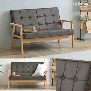 11/15(y)I1000~OFFN[|zz y݌Ɍz \t@ \t@[ 2l| k  rO Vv 킢 sofa l炵 RpNg ȃXy[X  It ؐ  O