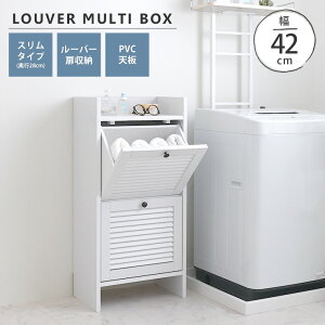 11/18()0:00`N[|zz Ԏ[ s30cm ܎[ ʏ [o[ h[[ h[{bNX 2i X ^I[ V[YbN [I c  k 