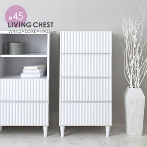 11/1(y)I11OFFN[|zz `FXg k  [`FXg 4i  45 ؍ k ؐ [I rO[ fUC Vv o [ zCg rO I alan/ALN9