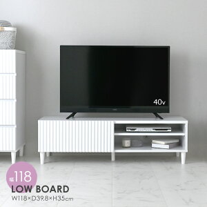 er 120 [{[h   [ er{[h TV ؍ k o fUC Vv i` 킢 R[h zCg rO alan/ALN35-120L