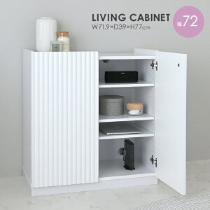 11/1(y)I11OFFN[|zz Lrlbg   ؍ k ؐ 72 [ rO{[h o rO[ `FXg fUC Vv e R[h zCg r