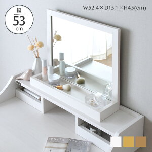 9/15()I1000~OFFN[|zz ~[ Pi  ^ ؐ 킢  X^h~[  CN  u^ [   g[t AeB[N hbT[ TR55M