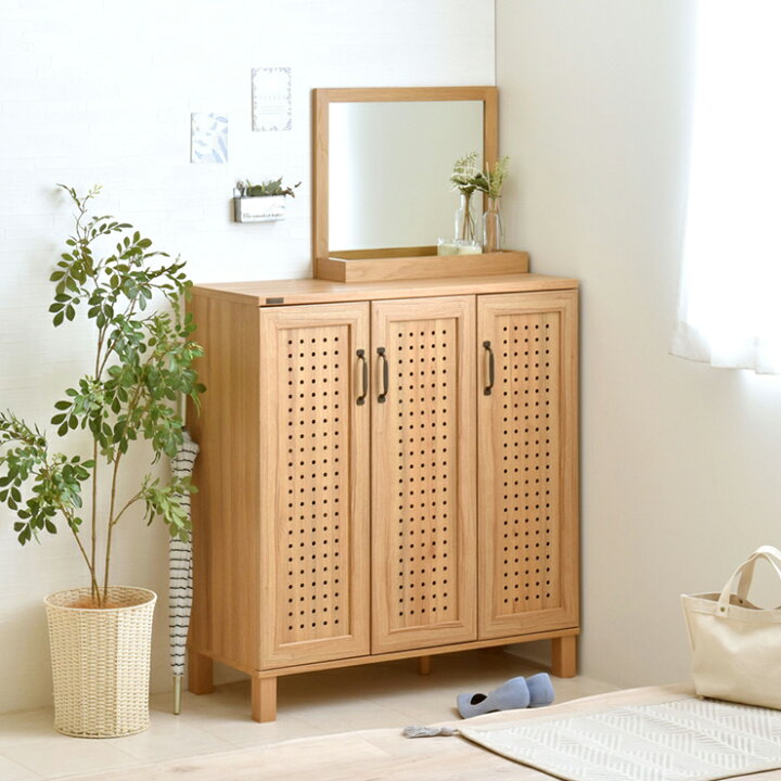 楽天市場】エントリーでポイント10倍♪ 卓上ミラー 単品 大型 デスクミラー 鏡 ドレッサー 木製 北欧 卓上 置き型 スタンドミラー トレー付 化粧 おしゃれ シンプル 収納 アンティーク デスクミラー <TR55MR> : SESAME(セサミ)家具・インテリア 楽天市場】エントリーでポイント10倍♪ 卓上ミラー 単品 大型 デスクミラー 鏡 ドレッサー 木製 北欧 卓上 置き型 スタンドミラー トレー付 化粧 おしゃれ シンプル 収納 アンティーク デスクミラー <TR55MR> : SESAME(セサミ)家具・インテリア