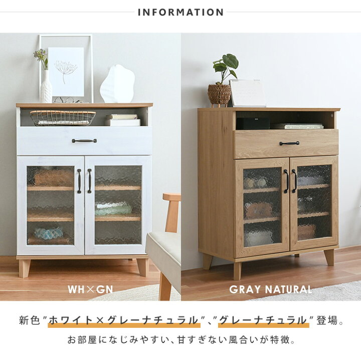 楽天市場】4/4(金)20:00〜最大2000円OFFクーポン配布中♪ 【新色発売 