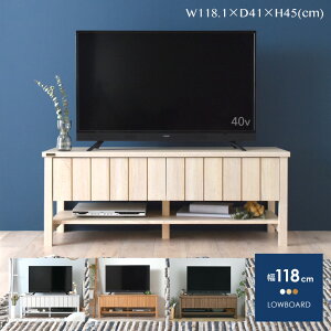 10/18(y)Iő18OFFN[|zz y݌Ɍz [{[h er k  [ o 120 120 er{[h ؐ It TV TV{[h i` 킢 rO