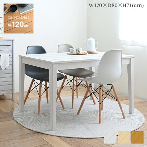 11/21()18:00`ő2000~OFFN[|zz y݌Ɍz _CjOe[u e[u 4lp k 120 ` p^ Vv i`  _CjO rO VR ؐ  