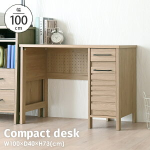 12/4()20:00`ő2000~OFFN[|zz y2025NVizfXN  p\RfXN 100 s40 RpNgfXN RpNg PCfXN [ o e[N [g[N ׋ i`