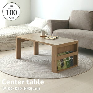 y2025NVize[u Z^[e[u [e[u   k [t ubNX^h rO Vv i` 100cm ؍CeA RpNg l炵 H e