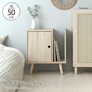 11/4()20:00`1000~OFFN[|zz y2025NVizTChe[u }KWbN ubNX^h t [  k iCge[u xbhTChe[u \t@ \t@e[