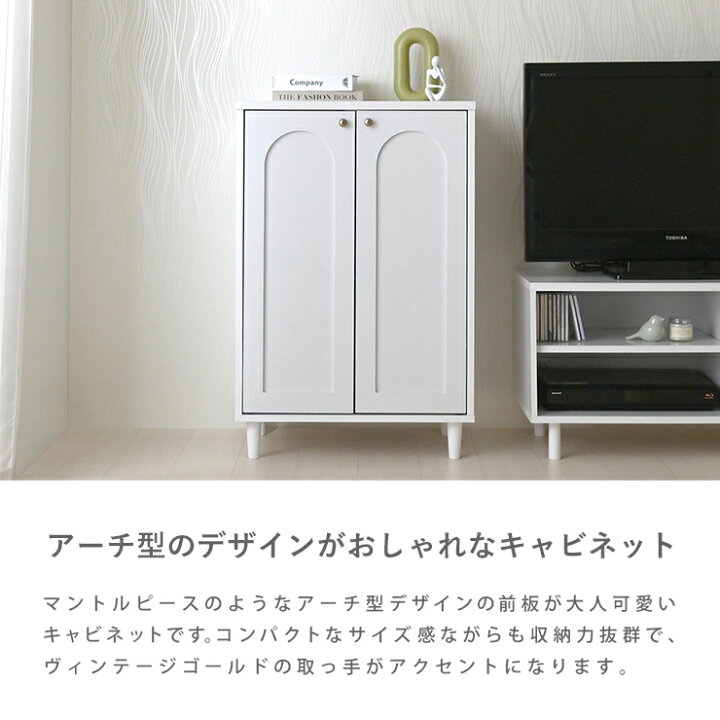 楽天市場】4/14(火)20:00〜最大2000円OFFクーポン配布中♪ 【2025年新 