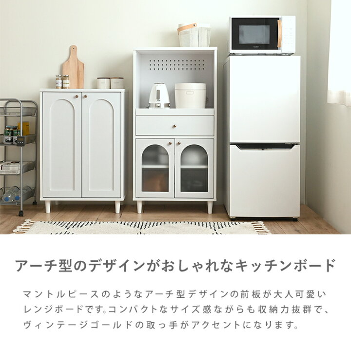 楽天市場】4/14(火)20:00〜最大2000円OFFクーポン配布中♪ 【2025年新 