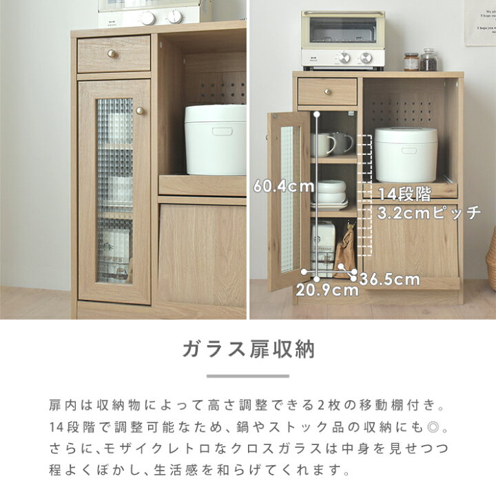楽天市場】4/14(火)20:00〜最大2000円OFFクーポン配布中♪ 【2025年新 