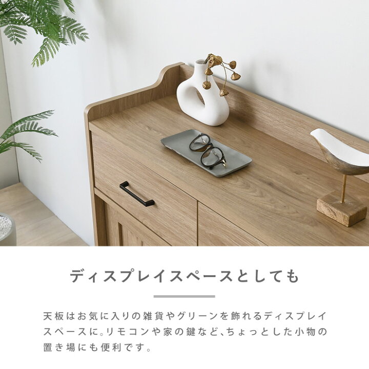 楽天市場】4/24(金)20:00〜最大2000円OFFクーポン配布中♪ 【2025年新 