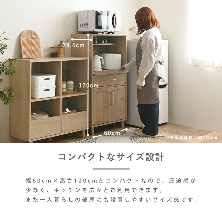 楽天市場】4/14(火)20:00〜最大2000円OFFクーポン配布中♪ 【2025年秋 