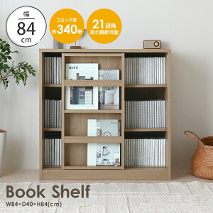 11/21()18:00`ő2000~OFFN[|zz y11Viz{I R~bN[ R~bNbN  [ VFt I[vbN [ }K  [ B[ e X