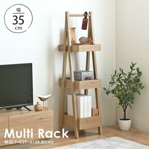 11/21()18:00`ő2000~OFFN[|zz y11VizI[vbN Ԏ[ ؐ X RpNg 3i | ΂ XbN I VFt bN _[bN }`bN 