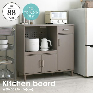 11/21()18:00`ő2000~OFFN[|zz y10VizW{[h W Lb`Lrlbg Lb`JE^[ Ƒ 90 90 XCh [ o[ o [ 