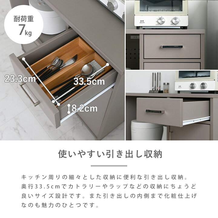 楽天市場】4/24(金)20:00〜最大2000円OFFクーポン配布中♪ 【2025年新 