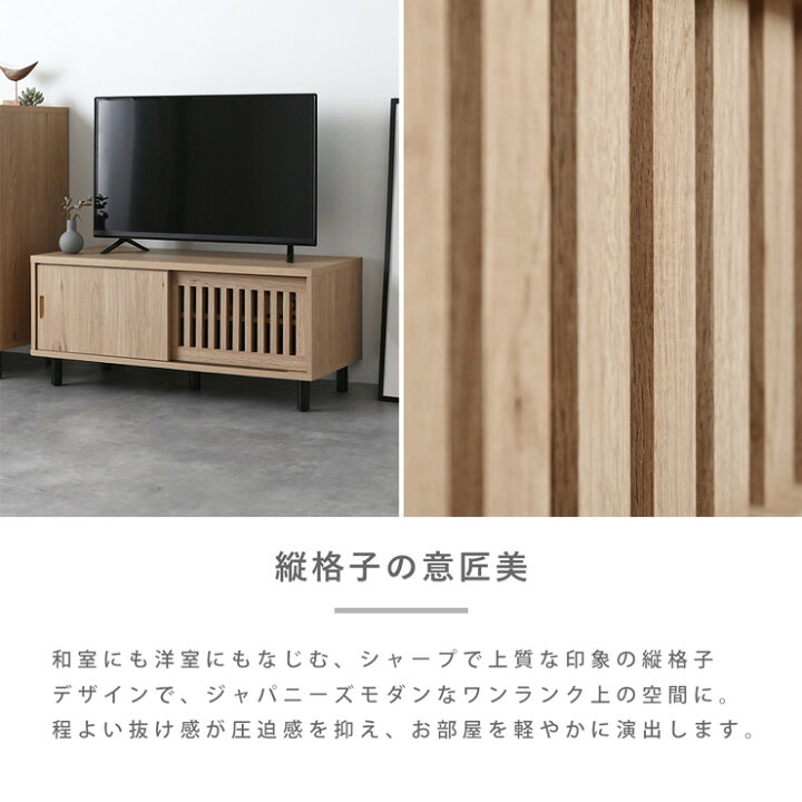 楽天市場】4/24(金)20:00〜最大2000円OFFクーポン配布中♪ 【2025年新 