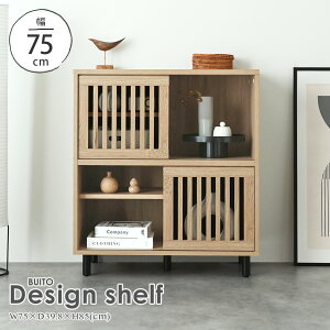 11/15(y)I1000~OFFN[|zz y10VizVFt I[vbN [ 75 iq XCh  Lrlbg rO[ bN rO{[h TCh{[h I {I 