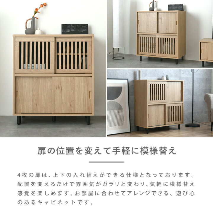 楽天市場】4/14(火)20:00〜最大2000円OFFクーポン配布中♪ 【2025年新 