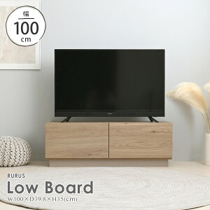 11/18()0:00`N[|zz y10Vizer er{[h [{[h 100 RpNg  Vv er[ t [ R[h l炵 ؍ k i`