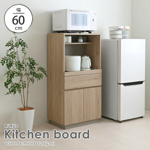 11/4()20:00`1000~OFFN[|zz y10VizW{[h W Lb`Lrlbg WbN 60 120 XCh [ o[ o [ W[ ъ 