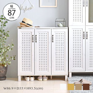 12/4()20:00`ő2000~OFFN[|zz ֎[ ʔ X ^ 87 Ch^Cv k [I V[Y{bNX V[YbN [Ƌ CI C ֗pi C V[Y Xbp