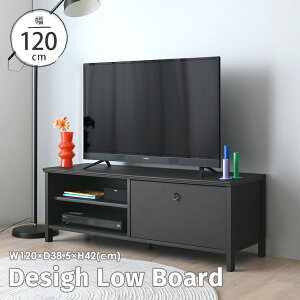 y2025NVizer [{[h  ~bhZ`[ [ TV er{[h 120cm 120 ؐ [ o Vv uE F TV{[h erbNJVer CSH-