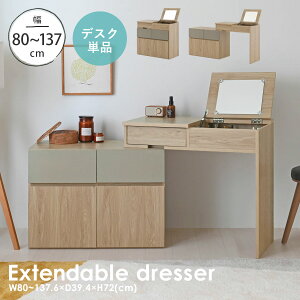 12/1()Iő20OFFN[|zz hbT[ RpNg  fXN hbT[fXN CN ϑ  ~[   Lk ]  p Lrlbg `FXg [ 