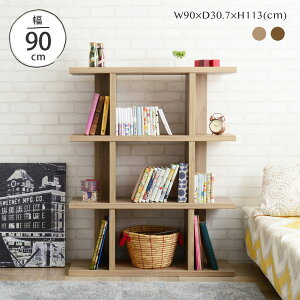 11/8(y)00:00`N[|zz VFt bN VFt ؐ 90cm Vv [ rO[ I[v[ ǖ fBXvCbN Ԏd؂ Vv 킢 I[vbN 