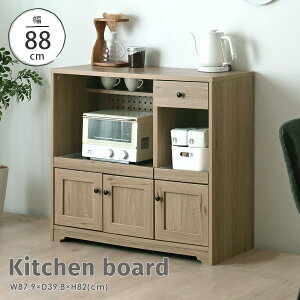 y9VizW{[h W Lb`Lrlbg Lb`JE^[ Ƒ 88 88 XCh [ o[ o [ W[ ъ e eʎ[ A