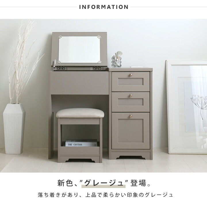 楽天市場】4/14(火)20:00〜最大2000円OFFクーポン配布中♪ 【新色発売 