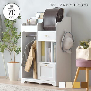 y݌Ɍz hZbN hZ[ nK[  LX^[ LX^[t hZ [ ؐ LbY q bN {I LbYbN w  o o