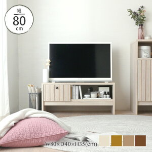 11/4()20:00`1000~OFFN[|zz yVFz er [{[h  k [ TV er{[h 80cm 80 ؐ [ o Vv 킢 TV{[h erbNTIFFY