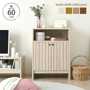 11/15(y)I1000~OFFN[|zz Lrlbg rO [ 60 {I TCh{[h rO[ Lb`[ `FXg fBXvC[ k ؐ i` W Vv