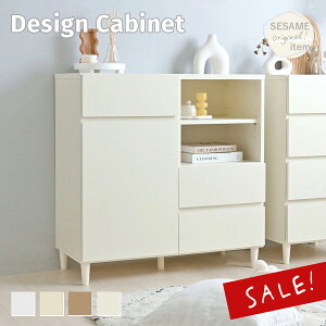 12/4()20:00`ő2000~OFFN[|zz y10OFFzyVFzLrlbg k ot 90`FXg ؐ [ rO{[h TCh{[h I[N zCg  Vv