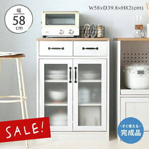 12/4()20:00`ő2000~OFFN[|zz y10OFFzHI [^Cv X i 60 ~j l炵 k Lrlbg [ KX Lb`JE^[[ RpNg rO 