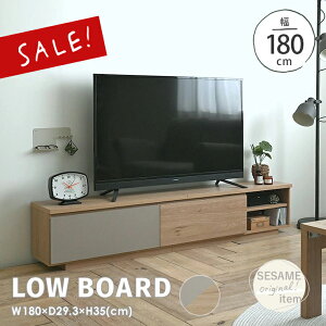 12/4()20:00`ő2000~OFFN[|zz y10OFFzy2025NVizer  [{[h 180 [ er{[h TV ؍ k Vv i` 킢 ؐ e Q[