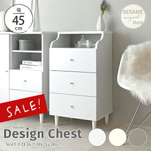 12/4()20:00`ő2000~OFFN[|zz y10OFFz erŏЉI `FXg ؐ 3i  k 45  zCg O[W TCh`FXg rt [ bN fBXvC Rp