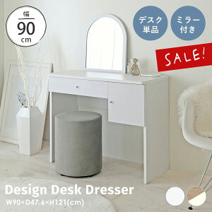 12/4()20:00`ő2000~OFFN[|zz y10OFFzy11VFz erŏЉI hbT[ hbT[fXN fXN ~[ Eh^~[ ؍ ؍CeA k  