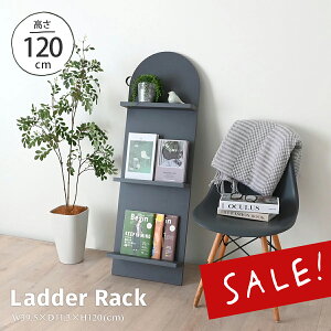 11/20()20:00`ő2000~OFFN[|zz y28%OFFzy2025NViz_[bN VFt }`bN Ċ|bN 3i Ǌ| ΂ fBXvCbN }KWbN {I 40cm 