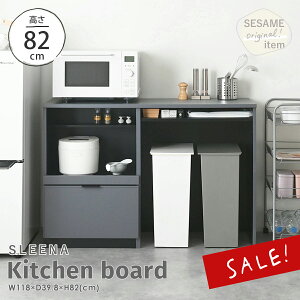 12/4()20:00`ő2000~OFFN[|zz y10OFFzy10VizLb`JE^[ 120cm W{[h W S~ドbN S~[ y[JE^[ Lb`[ ^