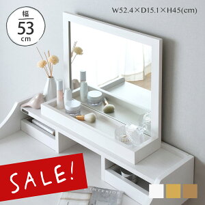 12/4()20:00`ő2000~OFFN[|zz y11OFFz~[ Pi  ^ ؐ 킢  X^h~[  CN  u^ [   g[t AeB[N h