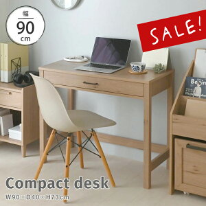 12/4()20:00`ő2000~OFFN[|zz y40OFFzy2025NVizfXN p\RfXN  ^ X ^  킢 k Vv i` ؐ 90 ot [ R