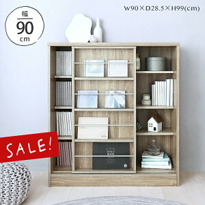 11/20()20:00`ő2000~OFFN[|zz y22%OFFz{I 90cm e  B[ XCh{I XCh I [I ؐ R~bNbN CDbN DVD[  ɖ{ Vv 