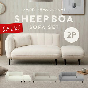 11/20()20:00`ő2000~OFFN[|zz V[v{A Ibg}t \t@Zbg 2l| l| 2.5l| 3l| Ol| JE`\t@[ R[i[\t@[ \t@[Zbg Zp